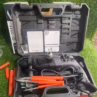 بتن کن سه کاره ویوارکس