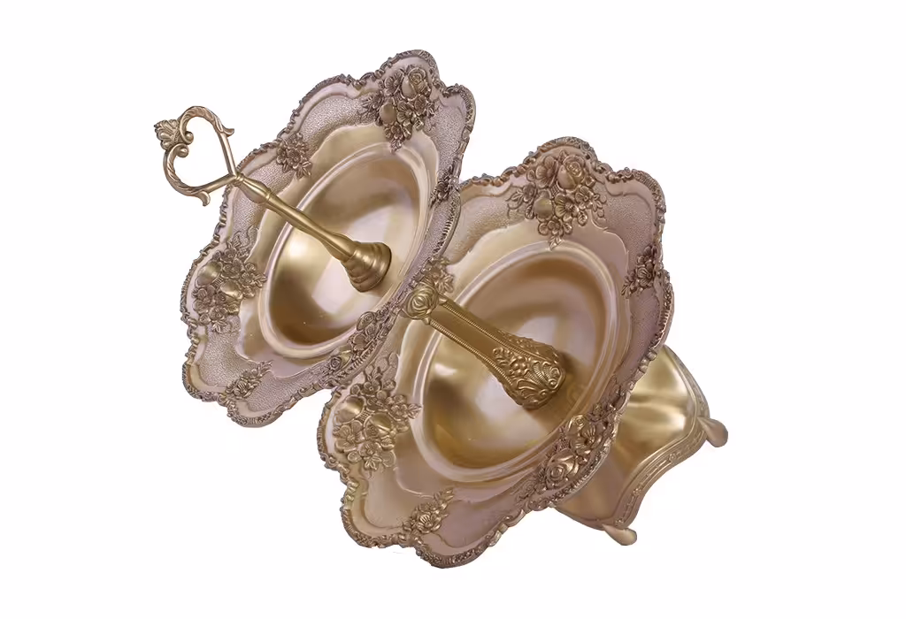 اردوخوری 2طبقه کد2-1100