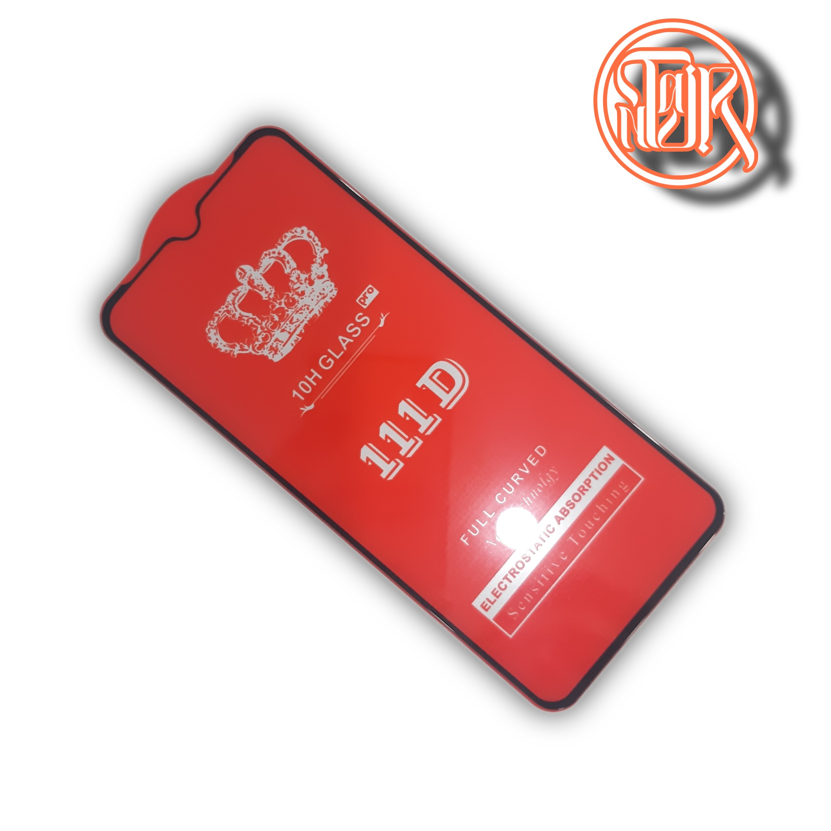 گلس گوشی سامسونگA12-A02-A02s-A03-A03s-A13-A03core-A04-A04s-A04core-A23-A32(5G)-M02-M02s-M12-M13(5G)-F12-M32(5G)-M33(5G)