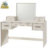 میز آرایش کد DMP98 - فروشگاه سه گامه