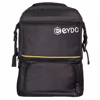 کوله پشتی دوربین ایدو مدل STR1