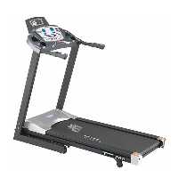 تردمیل خانگی توربو فیتنس مدل TF200