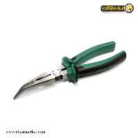 دم باریک سر کج جانزوی مدل P121