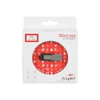 دانگل بلوتوث ارلدام مدل M73