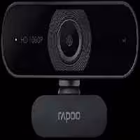 وب کم  Rapoo مدل  C260