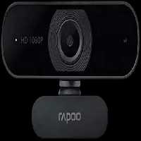 وب کم  Rapoo مدل  C260