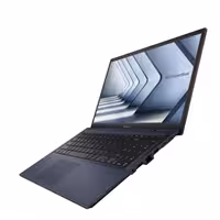 لپ تاپ ایسوس مدل  ASUS ExpertBook B1