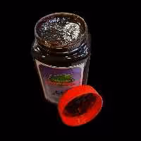 رب انار ترش سنتی  ممتاز(قجری)  1000گرمی مخصوص فسنجان و غذاهای ترش 