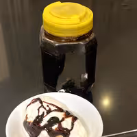  رب انار  خانگی بهداشتی  1کیلویی