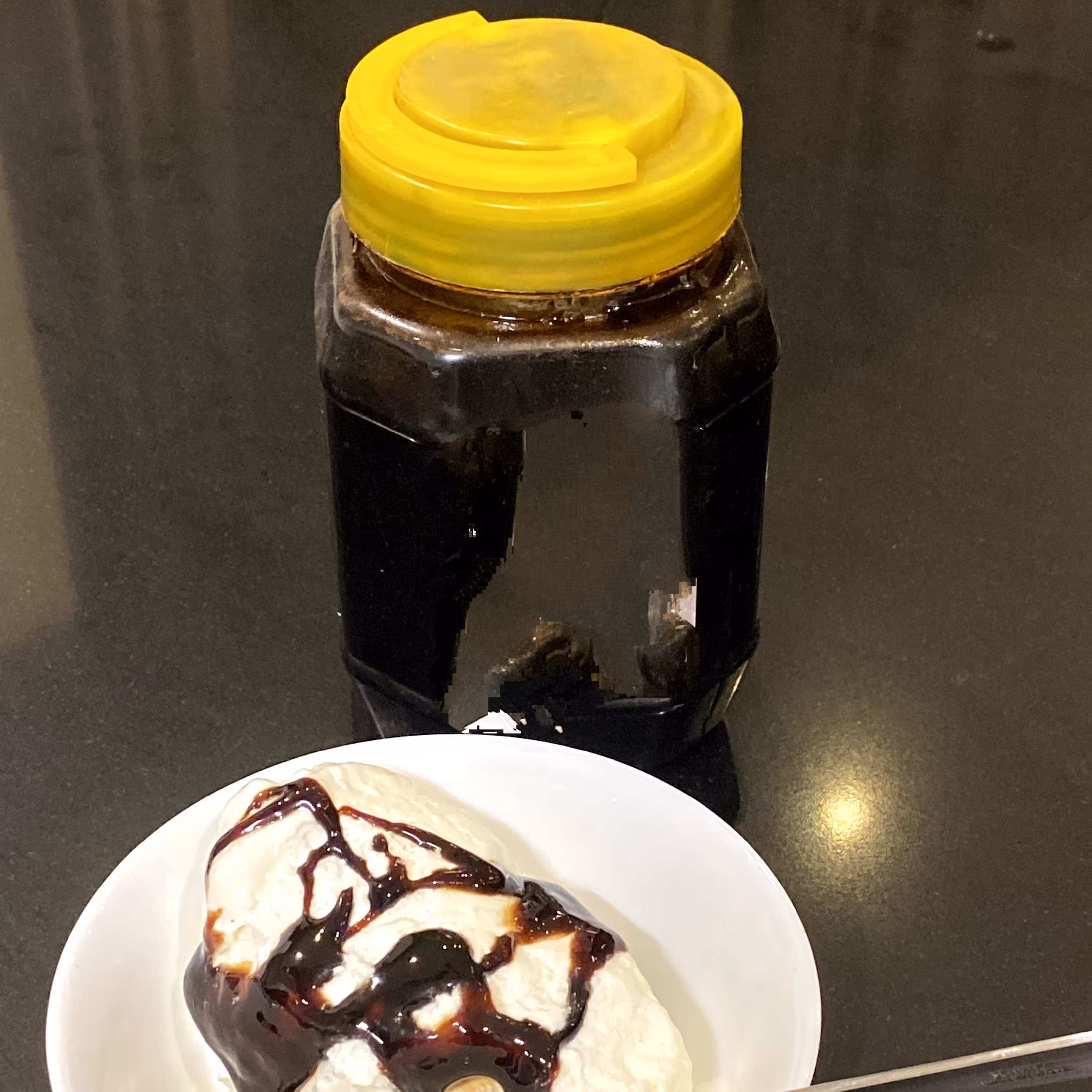  رب انار  خانگی بهداشتی  1کیلویی