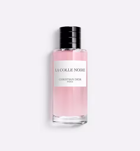 عطر دیور لا کول نویر - Dior La Colle Noire