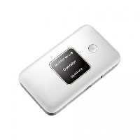 مودم 4G قابل حمل هوآوی مدل E5785-330