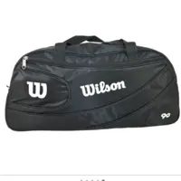 کیف ورزشی اسپورت ویلسون 90