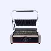 ساندویچ ساز BMG 41 E مدل (BURAX)