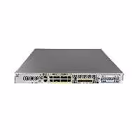 خرید فایروال سیسکو FPR2110-NGFW-K9 - بهترین قیمت   گارانتی 12 ماهه در آی تی شبکه
