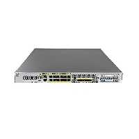 خرید فایروال سیسکو FPR2110-NGFW-K9 - بهترین قیمت   گارانتی 12 ماهه در آی تی شبکه