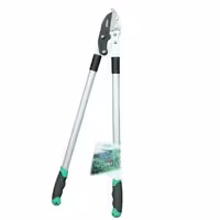 قیچی دو دستی سومیو مدل KC-L1757