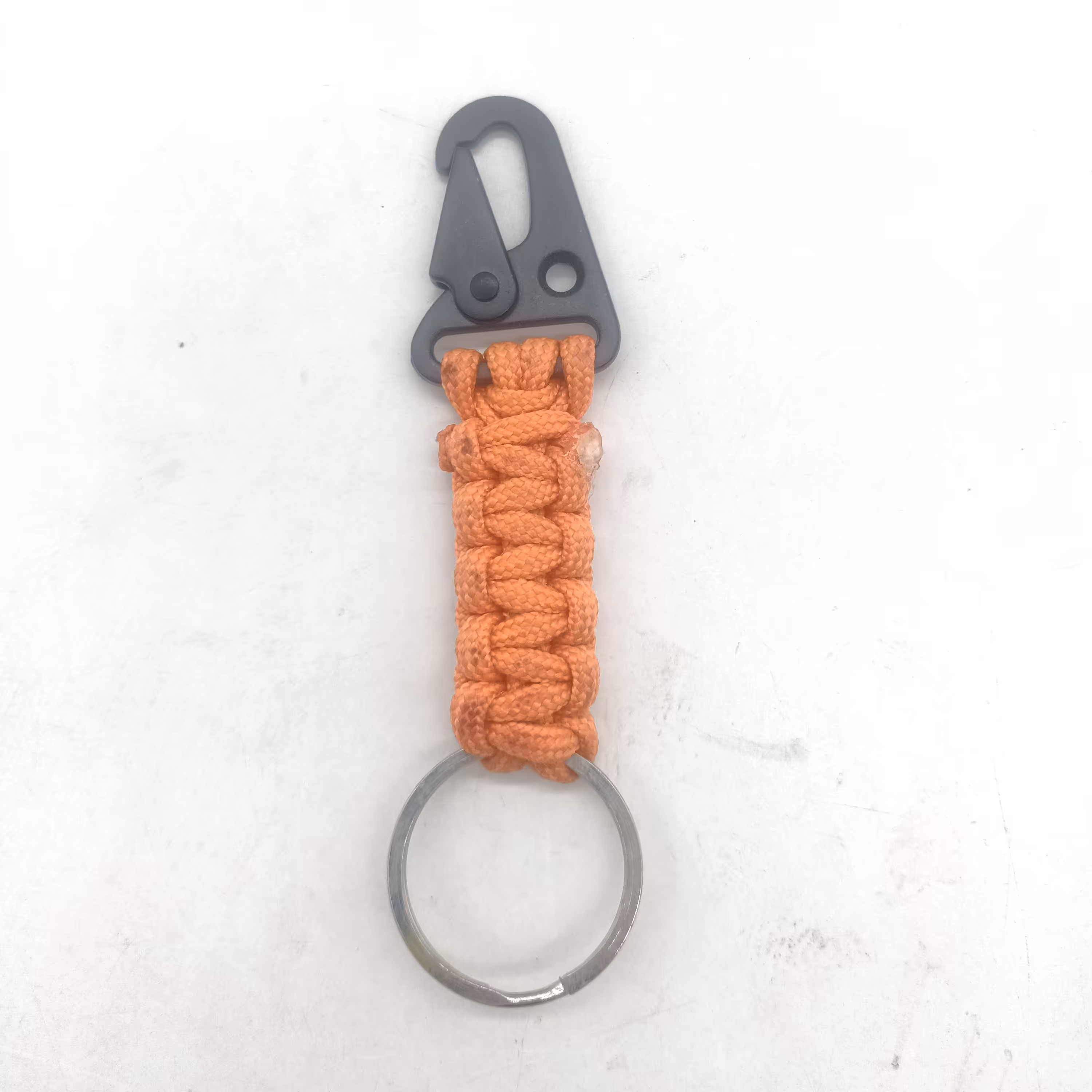 جاکلیدی پاراکورد کد551