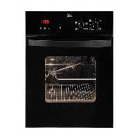 فر اخوان مدل F23 گازی – برقی