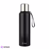 فلاسک کیوی مدل Kt-8690 ظرفیت 750 میلی لیتر