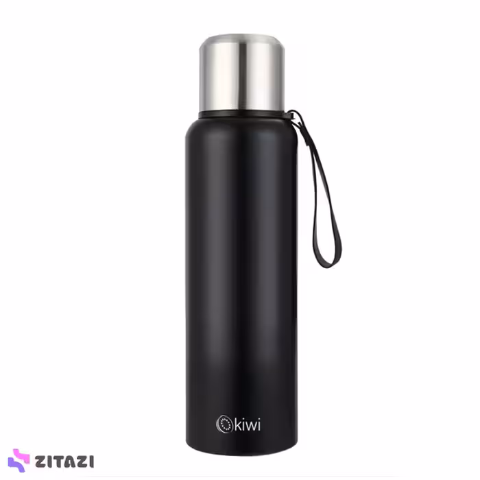 فلاسک کیوی مدل Kt-8690 ظرفیت 750 میلی لیتر