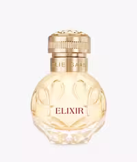 الی ساب اکسیر - Elie Saab Elixir