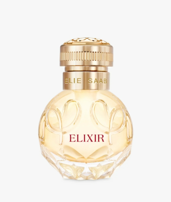 الی ساب اکسیر - Elie Saab Elixir
