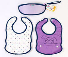 پیش بند کیفی دو عددی maya