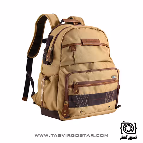 کیف دوربین ونگارد Havana 41