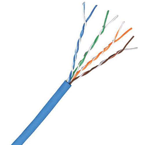 خرید کابل cat6 utp شبکه لگراند - استعلام قیمت 41902-021