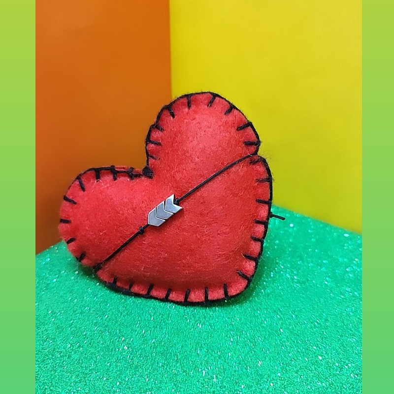 دستبند حدیدDH03