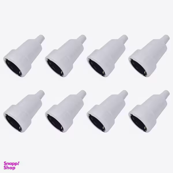 مادگی صنعتی پارت الکتریک کد 395AB