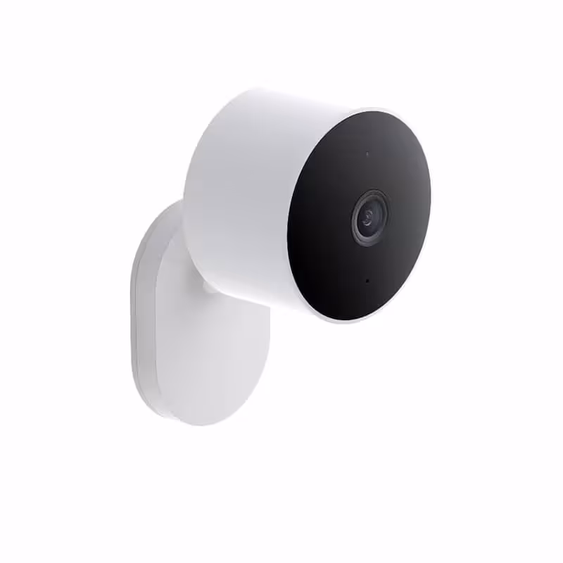 دوربین نظارتی شیائومی Xiaomi Outdoor Camera AW200 خرید محصولات شیائومی