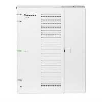 دستگاه سانترال پاناسونیک مدل KX-HTS32