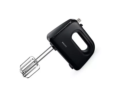 همزن دستی فیلیپس 3705 با ضمانت اصالت و سلامت کالا