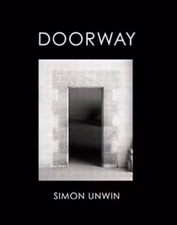 󾕇 دانلود کتاب Doorway - دانلود کتاب های دانشگاهی
