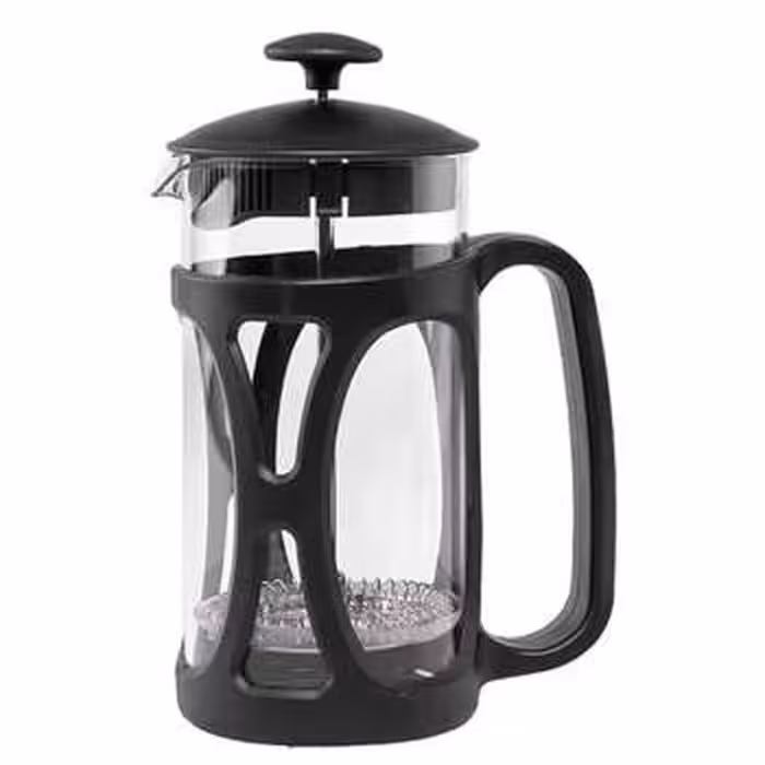 فرنچ پرس یا لیوان دمنوش 600 میل برند آنام