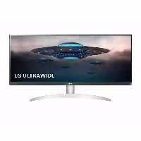 مانیتور ال جی مدل 29WQ600 سایز 29 اینچ