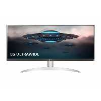 مانیتور ال جی مدل 29WQ600 سایز 29 اینچ