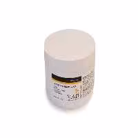 ماسک روشن‌ کننده و ضد لک ام ای دی M.A.D