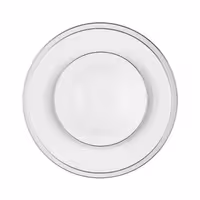 سرویس غذاخوری چینی زرین 6 نفره 28 پارچه سمن درجه یک