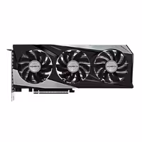 قیمت و خرید کارت گرافیک گیگابایت GeForce RTX 3060 Ti GAMING OC 8G | یاس ارتباط