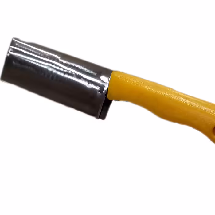 ساطور دست ساز آشپزخانه خانه رستوران 