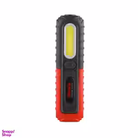 پرژکتور دستی رونیکس مدل RH-4275