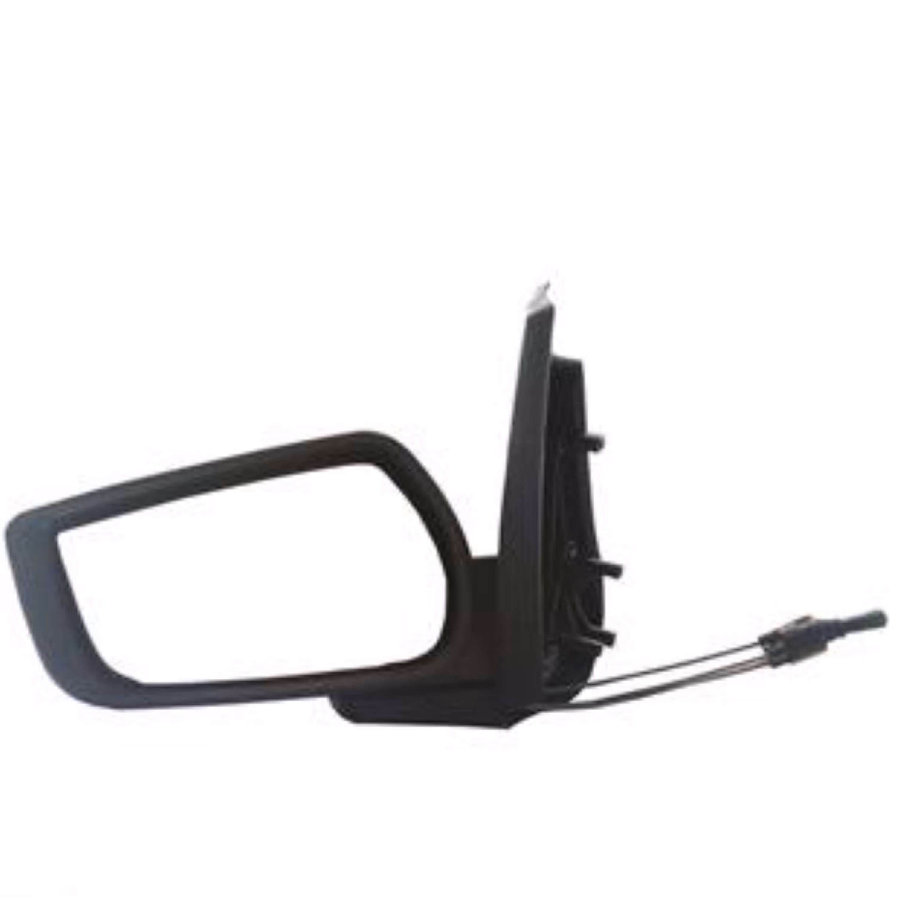 آینه دستی جدید پژو 405 راست