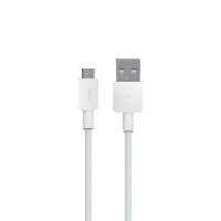 کابل اصلی گوشی هوآوی Huawei Y635