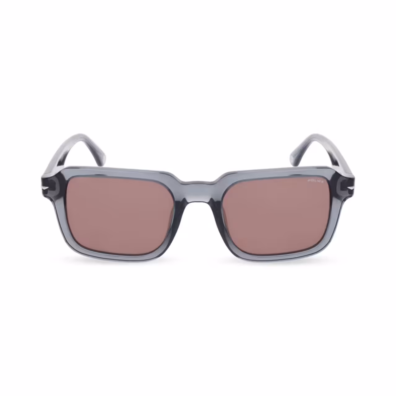 عینک آفتابی مردانه پلیس مدل SPL N36