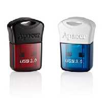 فلش مموری Apacer AH157 16 گیگ