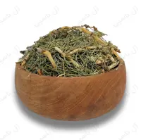 دم اسب (کیلویی)