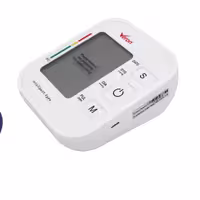 فشارسنج دیجیتالی ورون